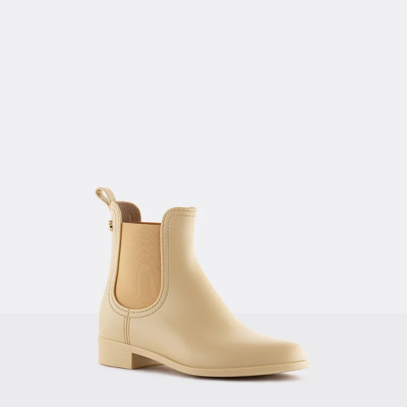 Lemon Jelly Splash Lj slika 7